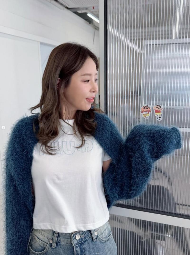 신지 인별