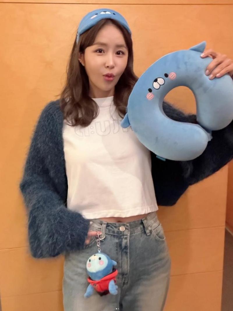 신지 인별