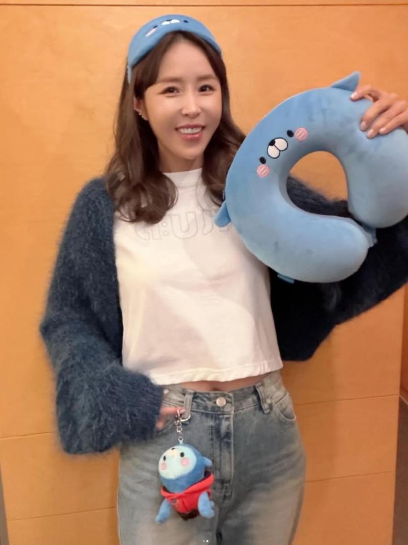 신지 인별