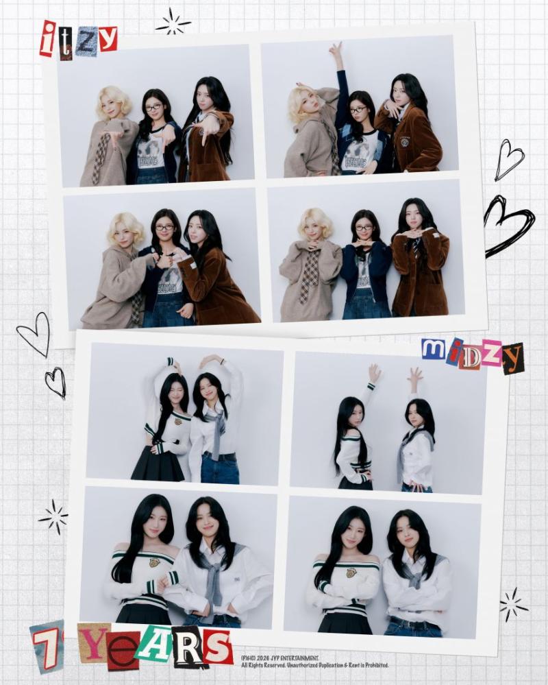 ITZY