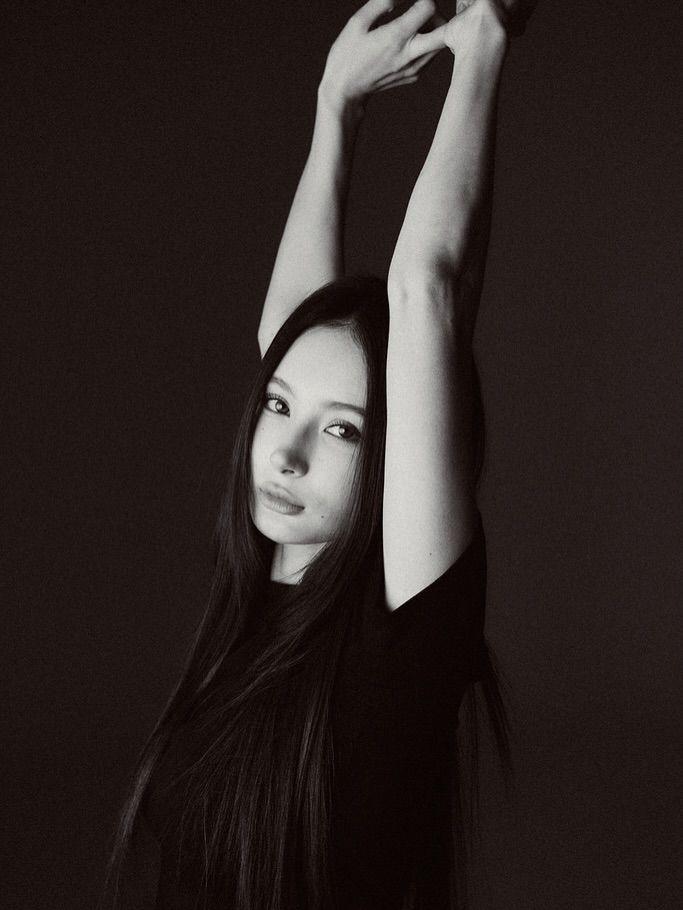 라나 (LANA)