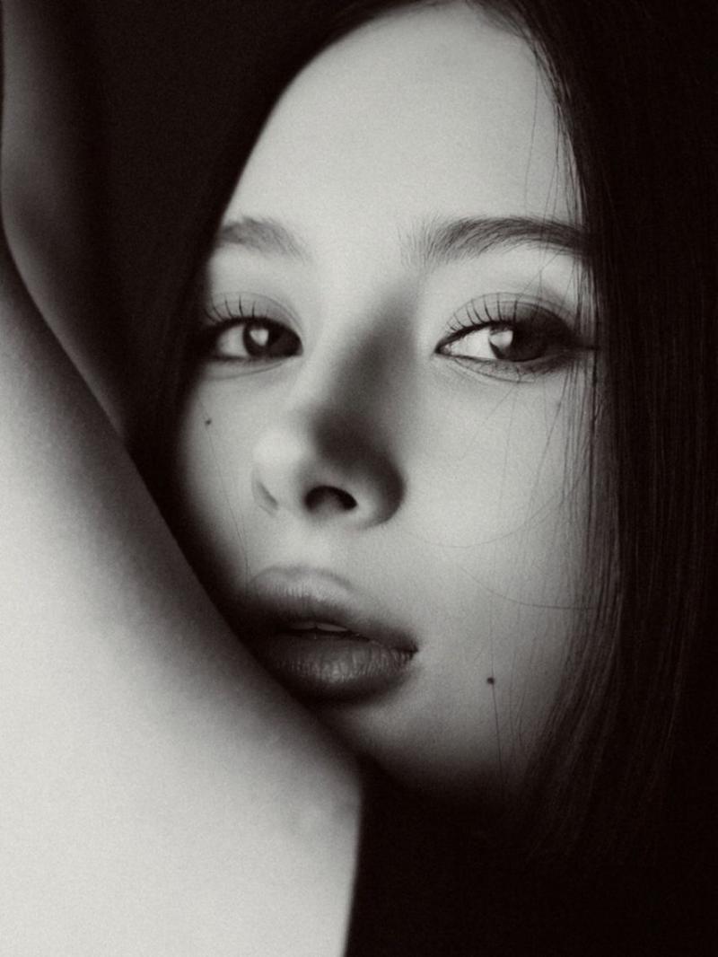 라나 (LANA)