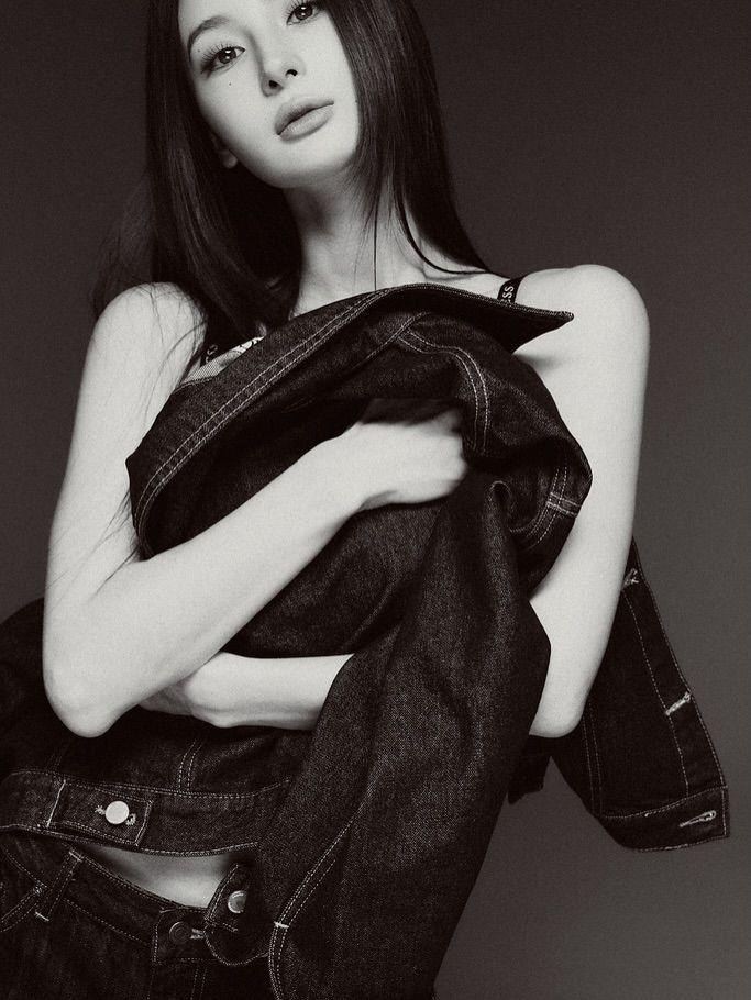 라나 (LANA)