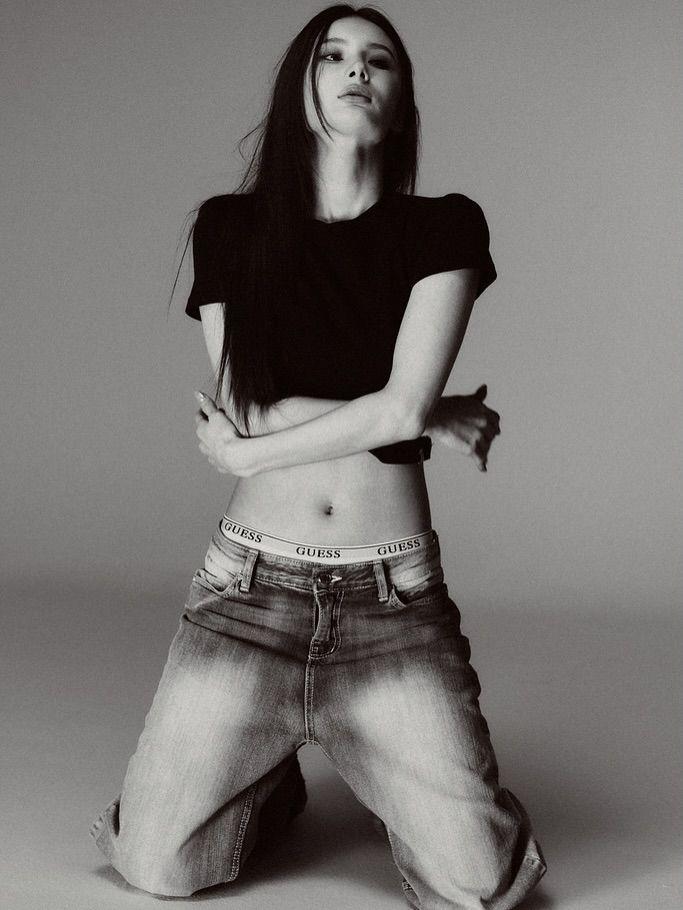 라나 (LANA)