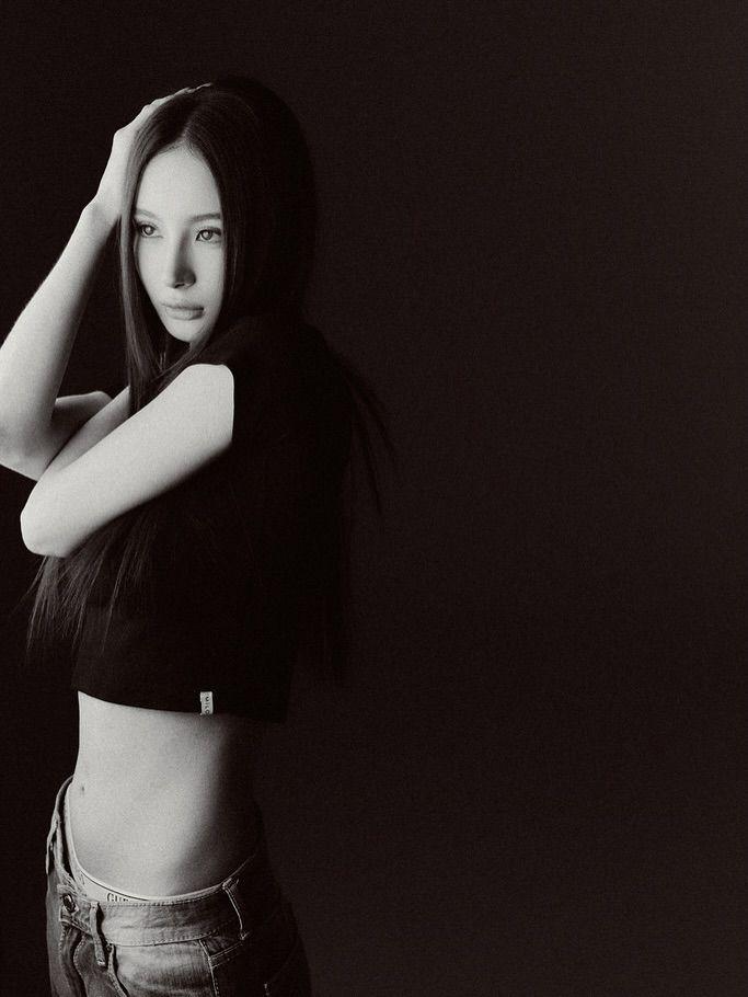 라나 (LANA)