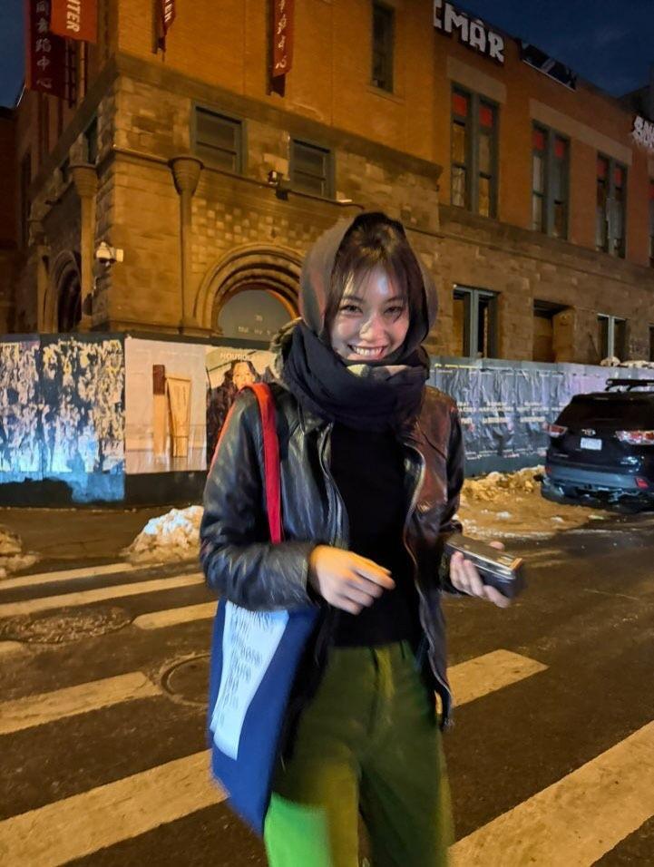 김도연