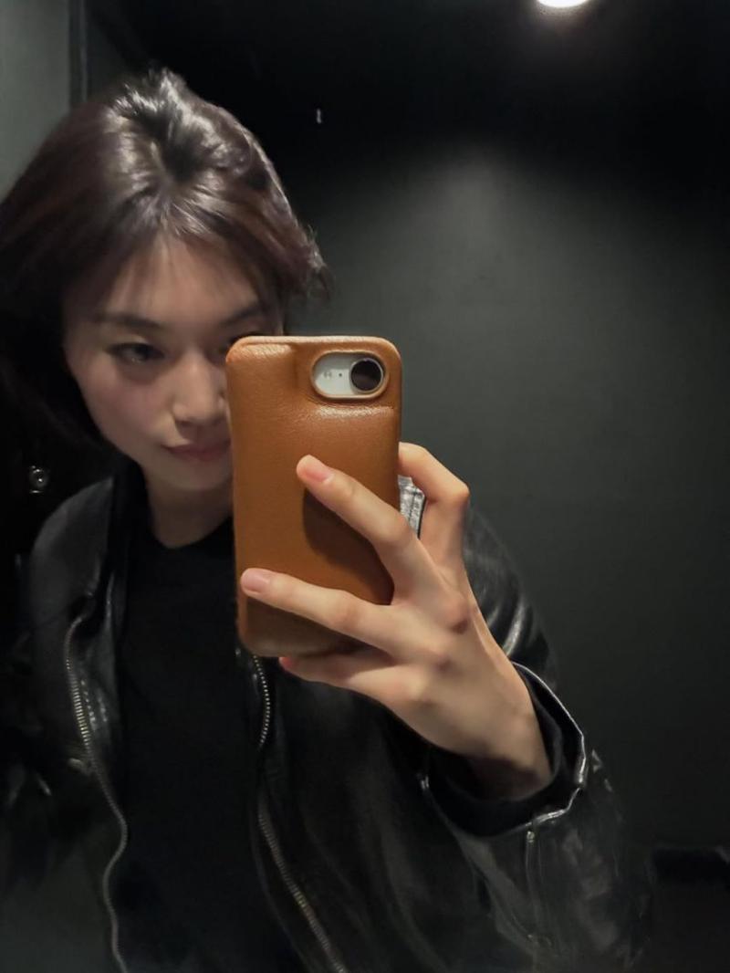 김도연