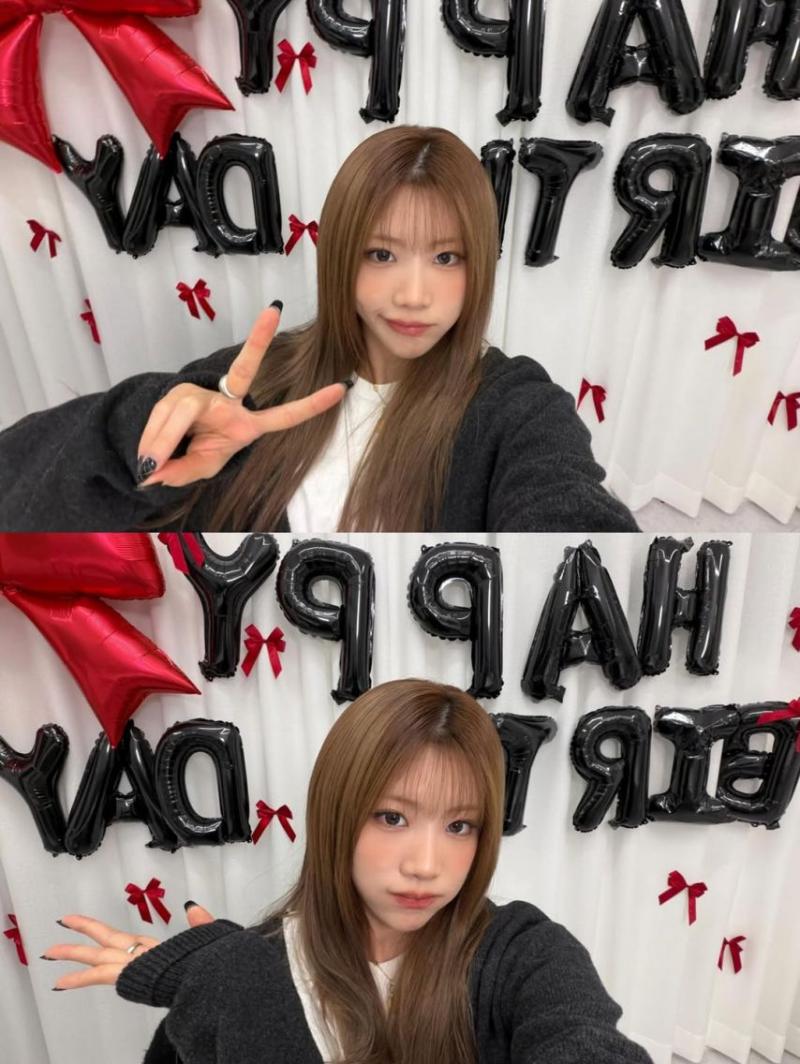 ARTMS (아르테미스) 김립