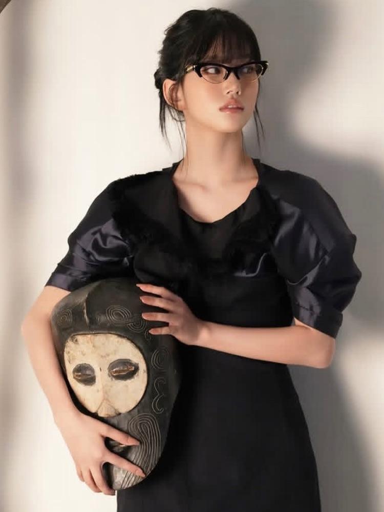 MEOVV (미야오) 수인
