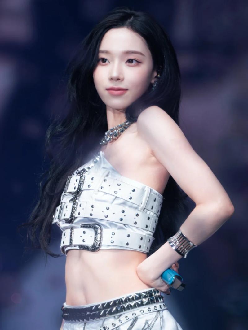 에스파 (aespa) 윈터