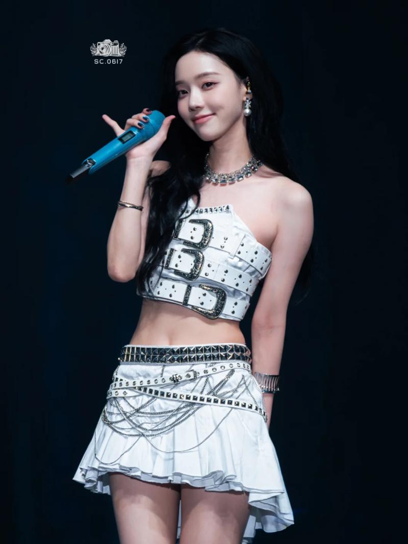 에스파 (aespa) 윈터
