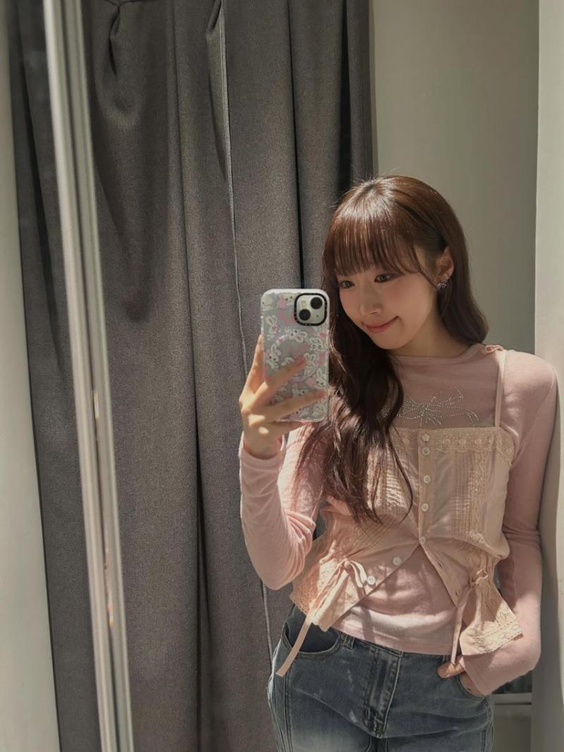 은서손주연/ 설아/ 수빈/ 엑시추소정 우주소녀 & 루다