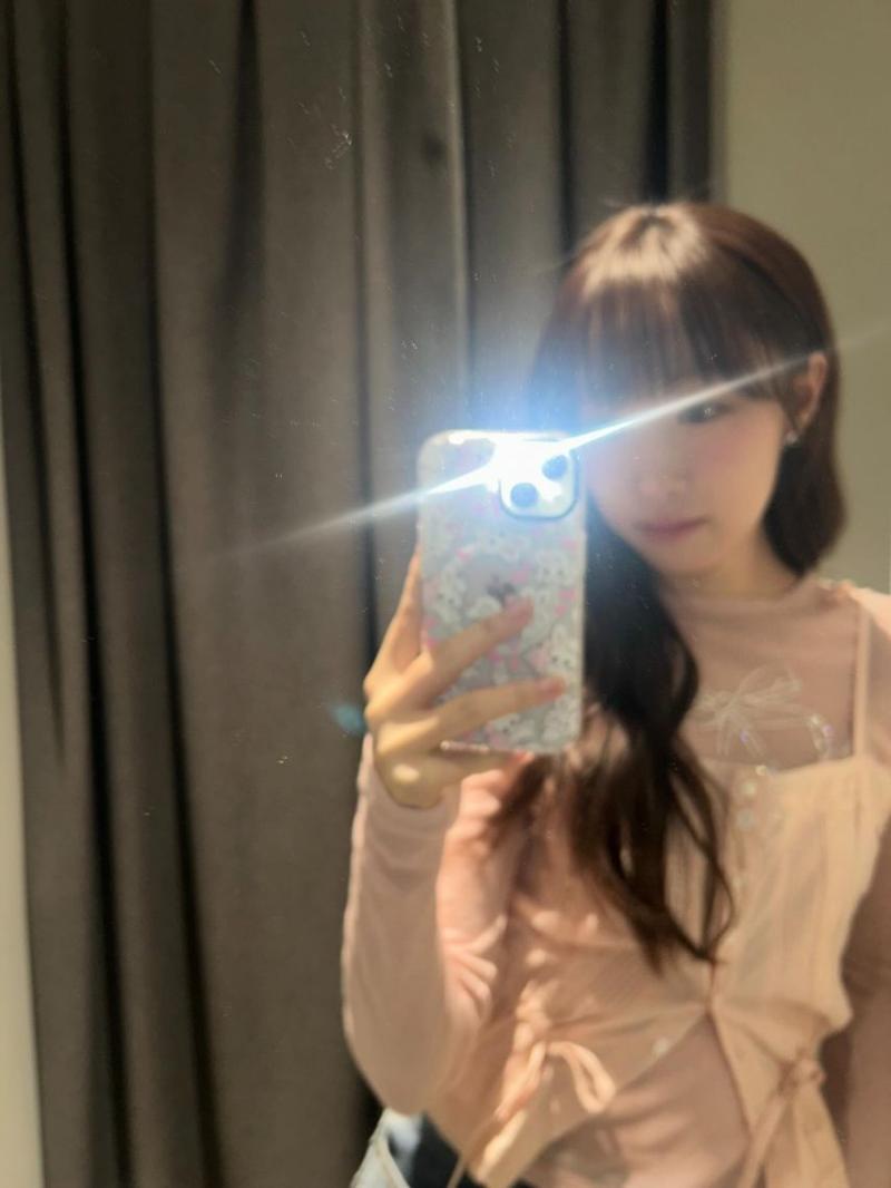 은서손주연/ 설아/ 수빈/ 엑시추소정 우주소녀 & 루다