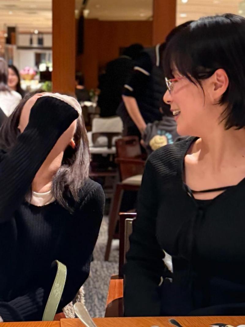 류현경 인스타