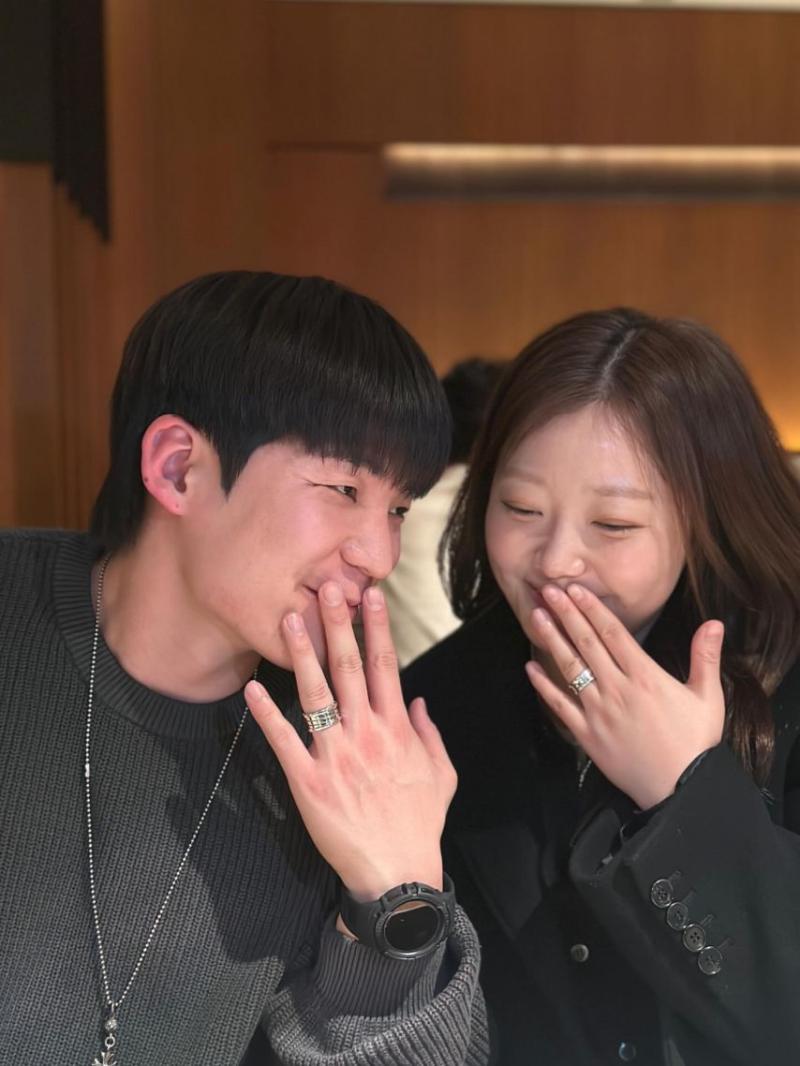 류현경 인스타