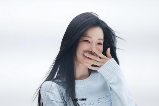 이세희