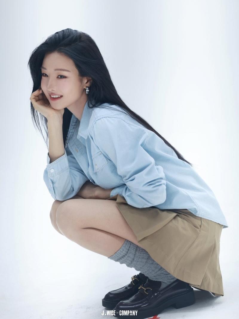 이세희