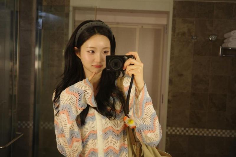 남규희
