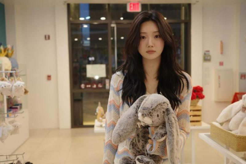 남규희
