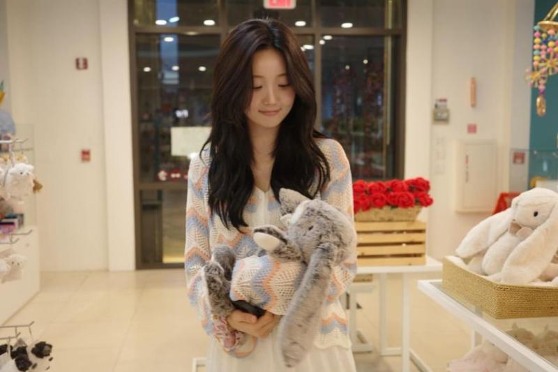 남규희