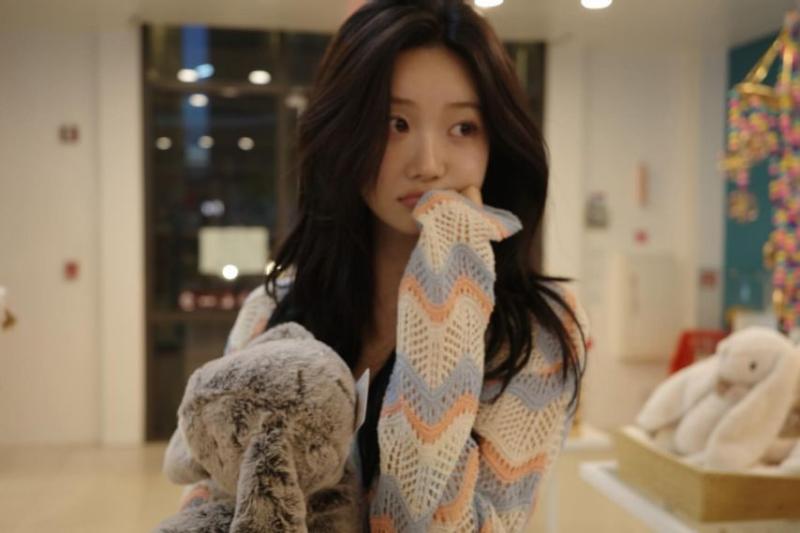 남규희
