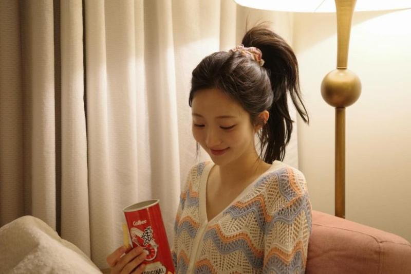 남규희
