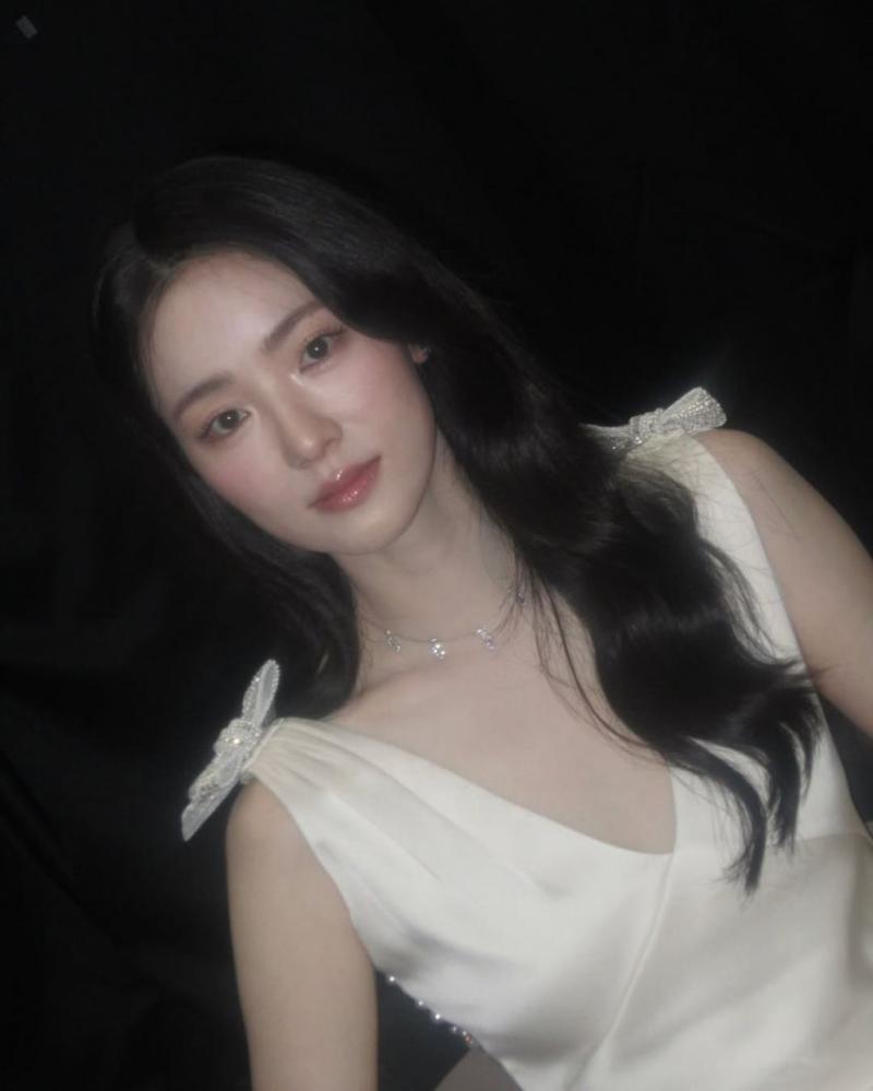전여빈