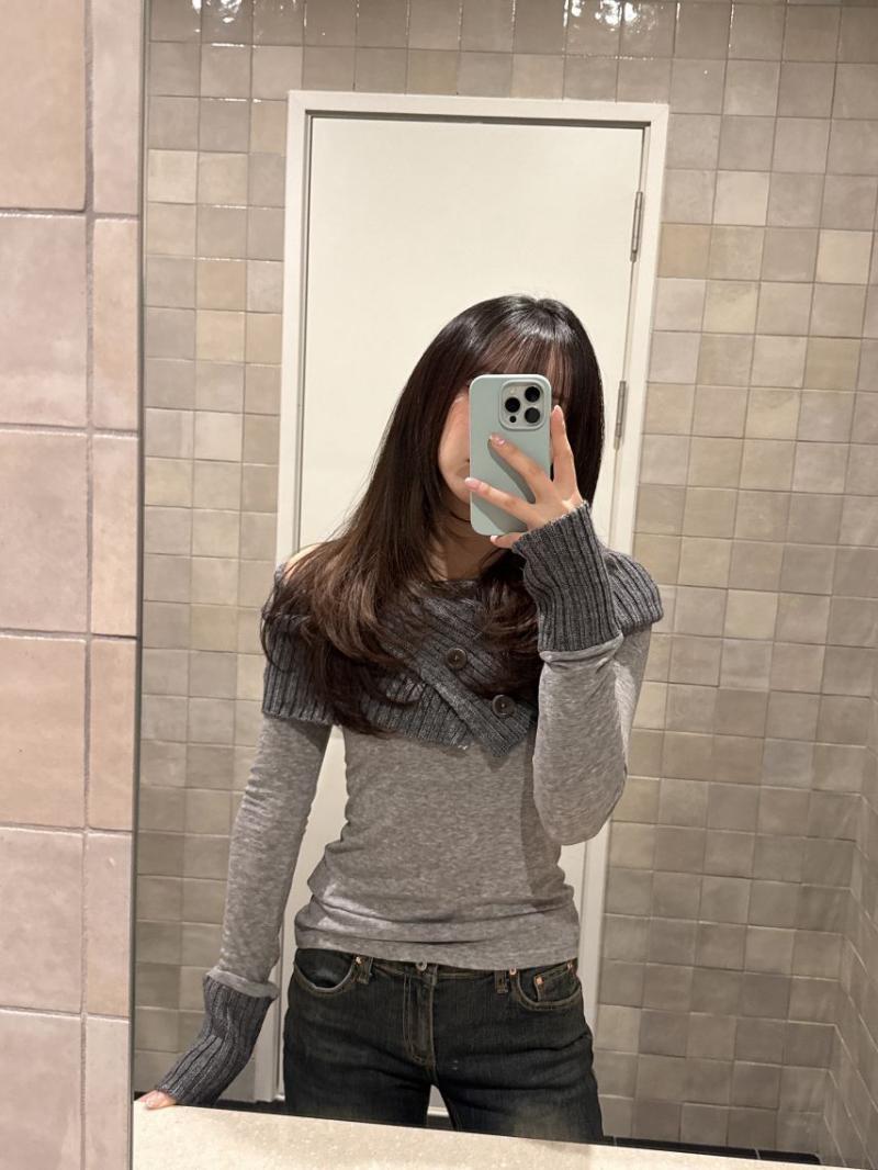 빌리 수현