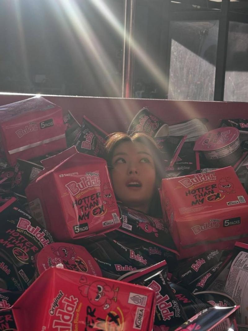 윤하영