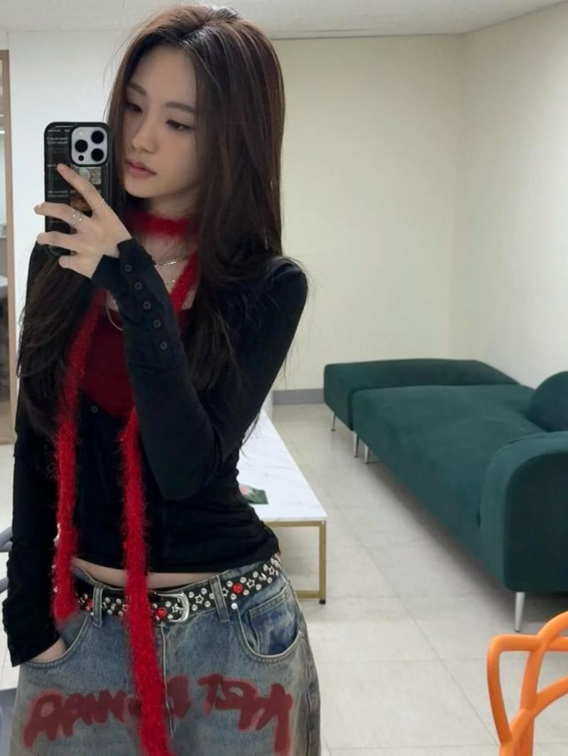 윤하영