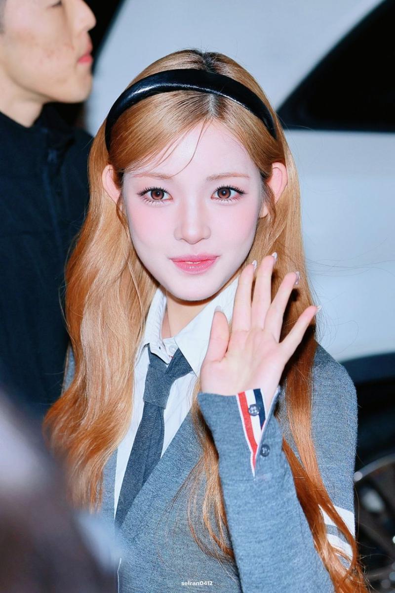 하츠투하츠 유하