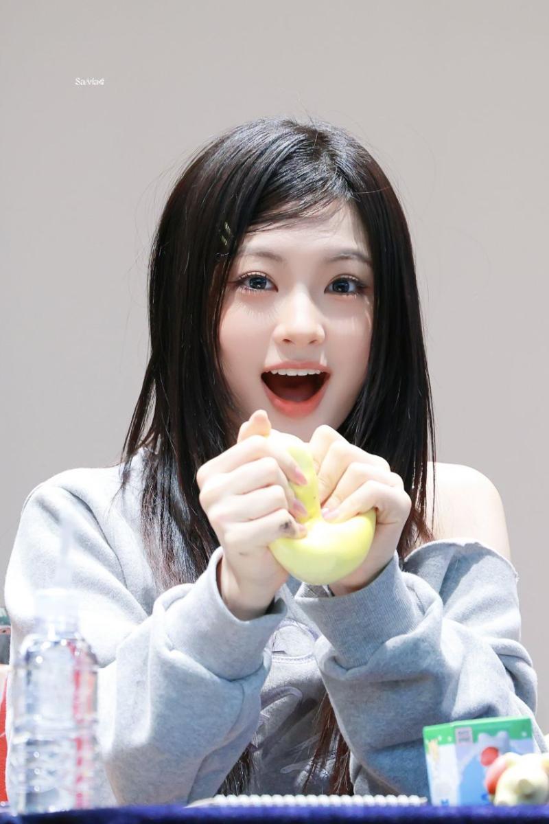 키키 키야