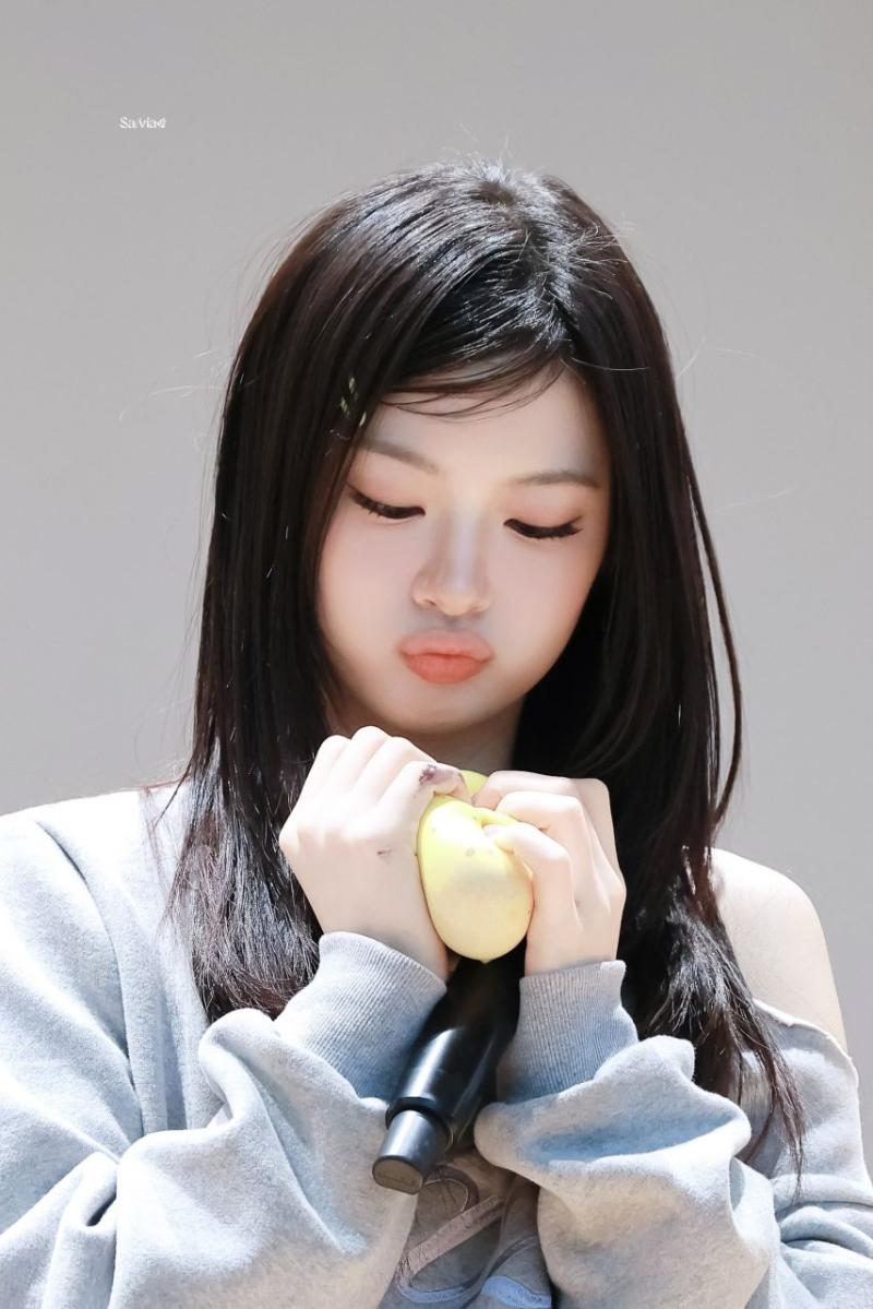 키키 키야