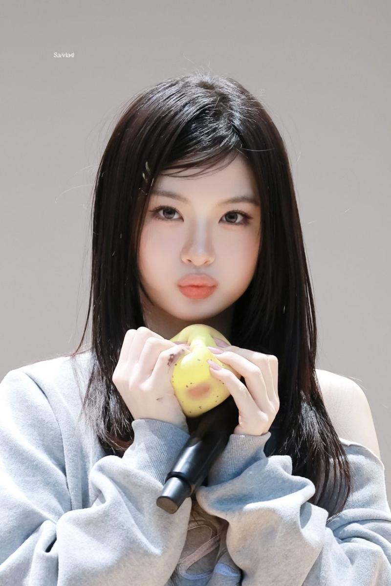 키키 키야