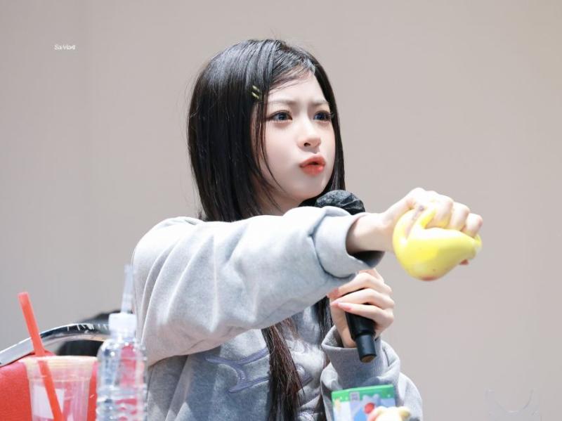 키키 키야