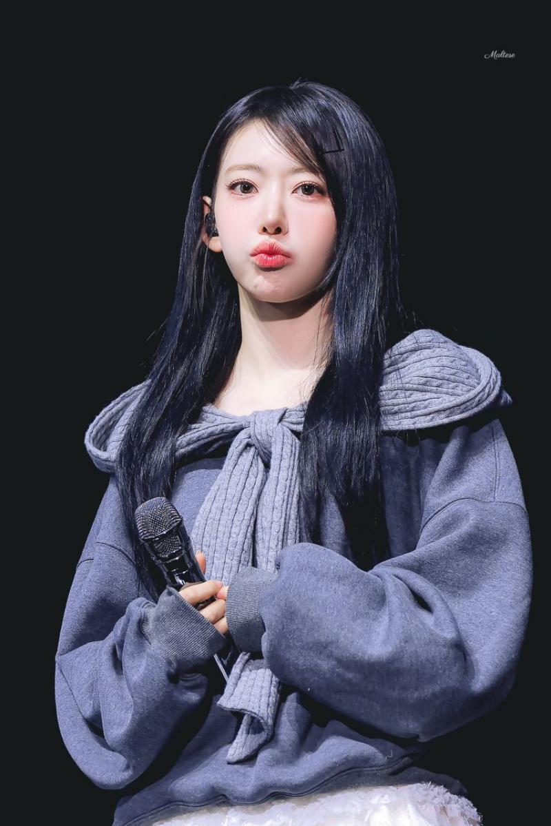 르세라핌 사쿠라