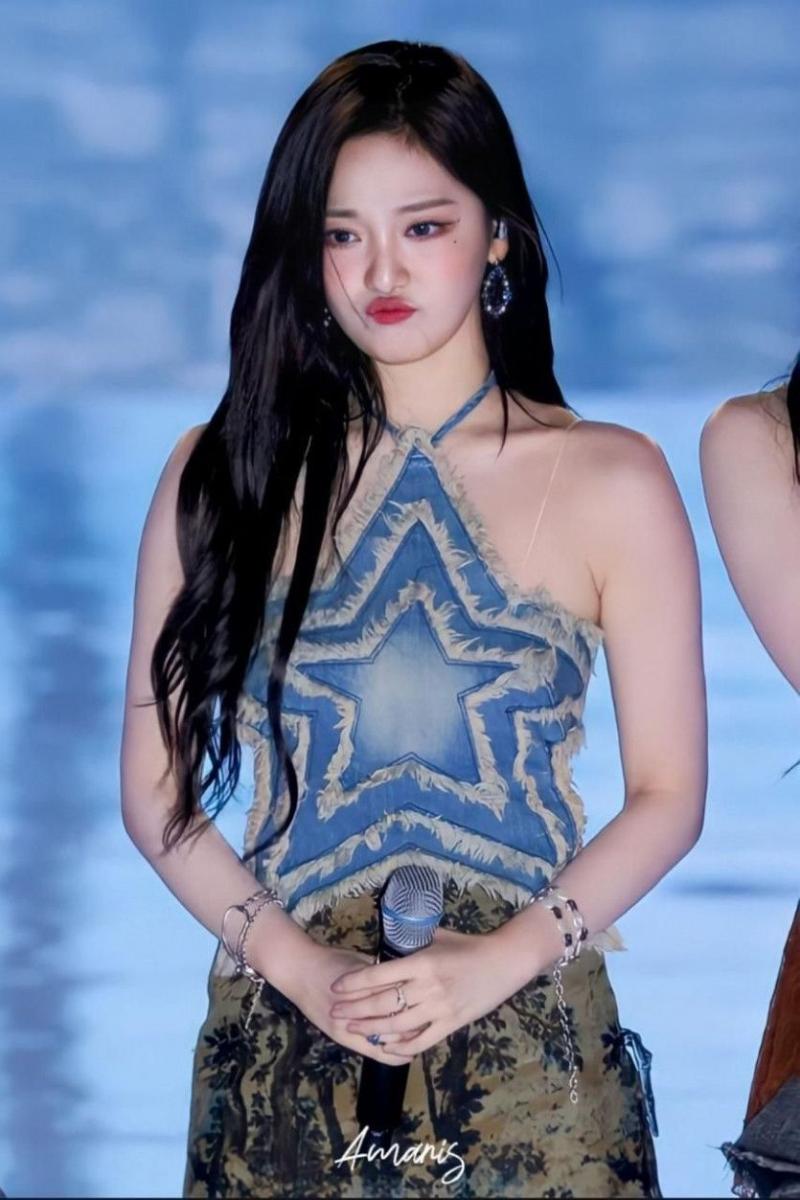 에스파 닝닝