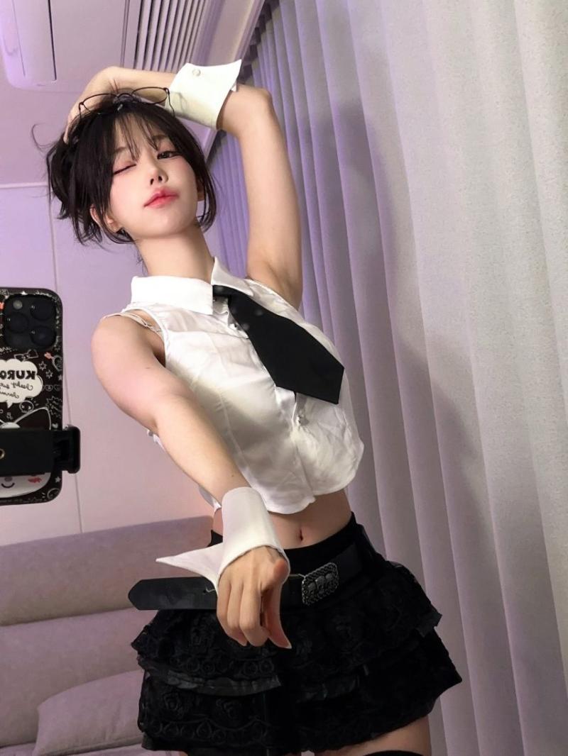 QWER 마젠타