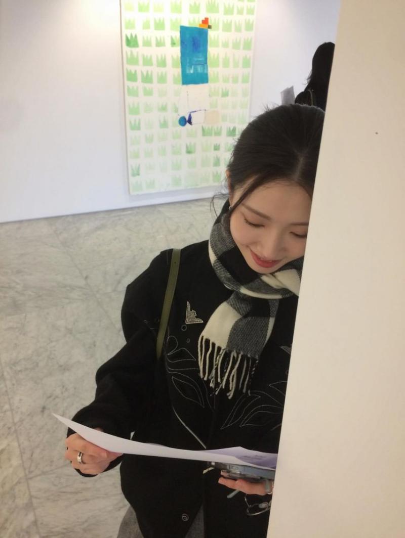하서윤