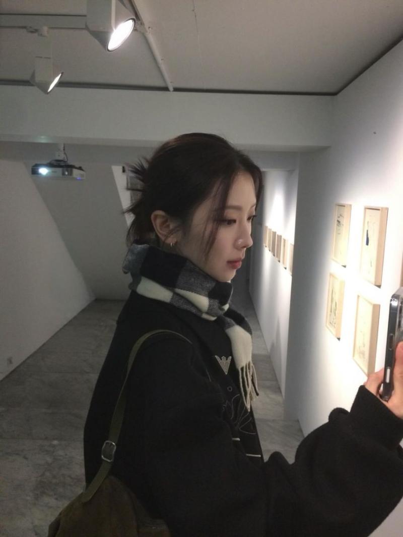 하서윤
