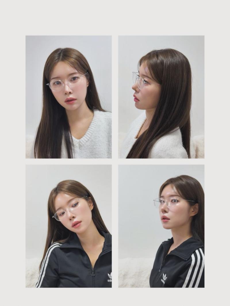 김가은 아나운서