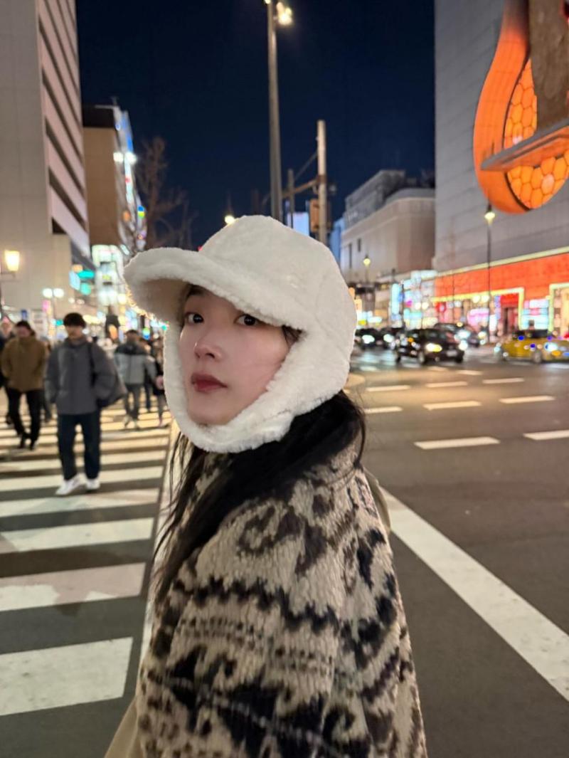 이유미