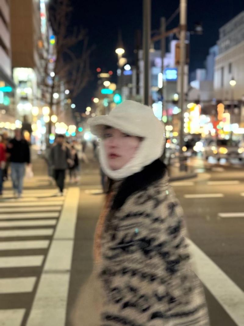 이유미