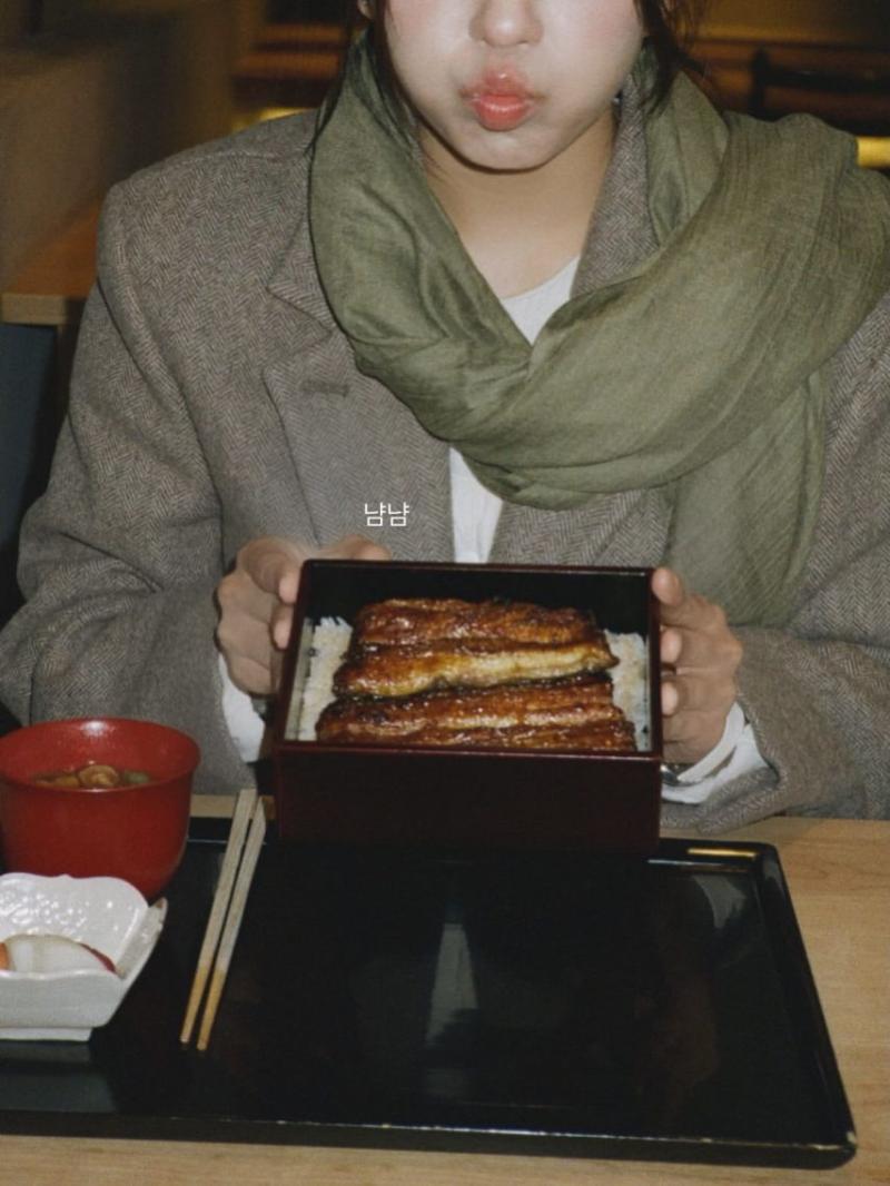 윤가이