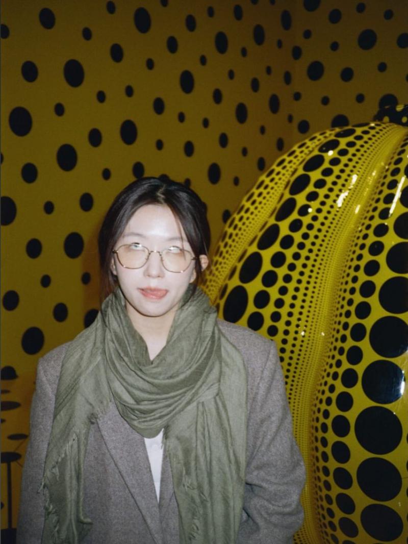 윤가이