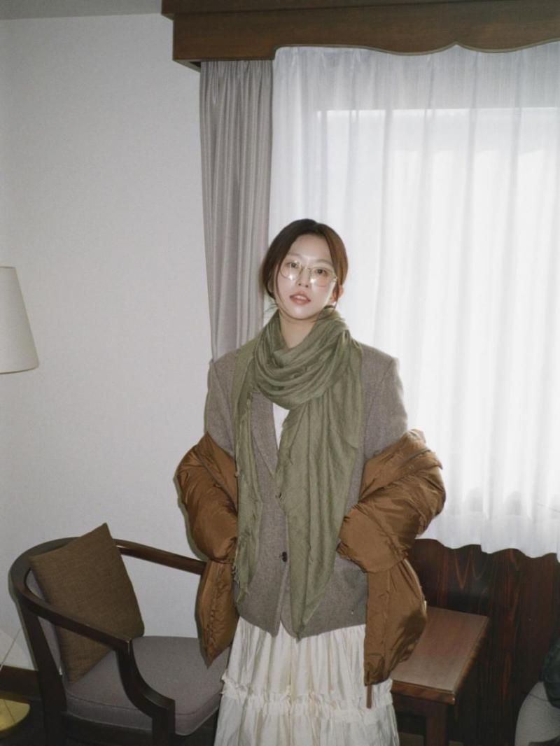 윤가이