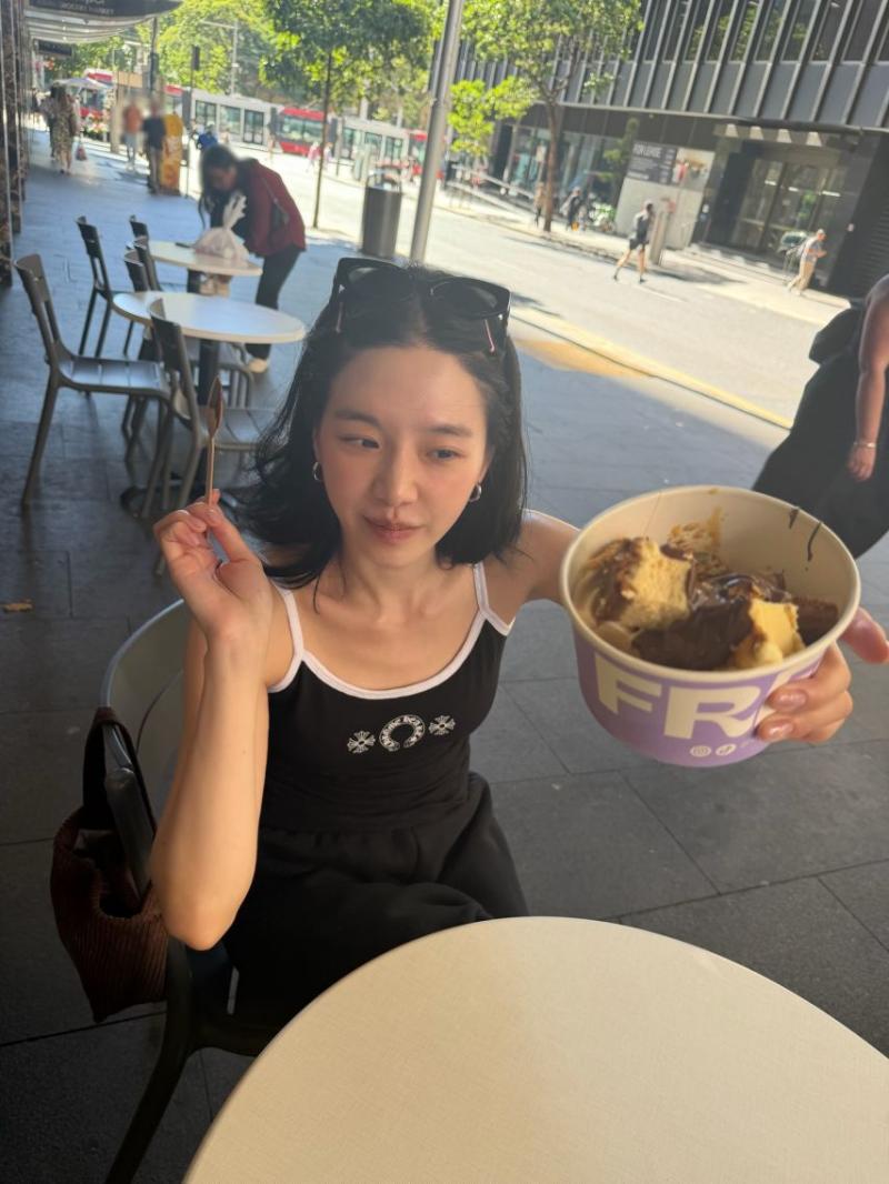 박규영