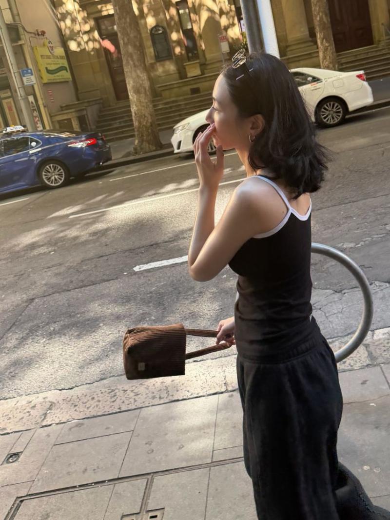 박규영