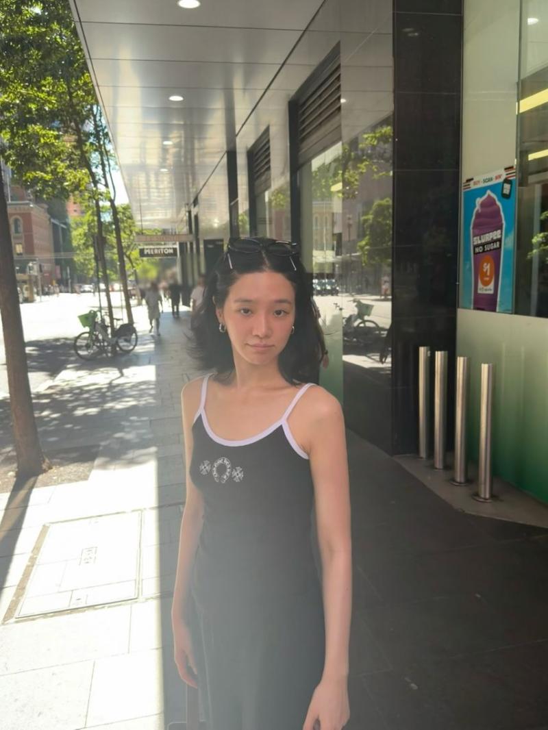 박규영
