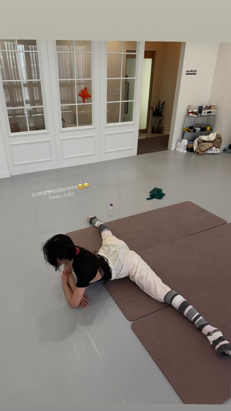 박규영